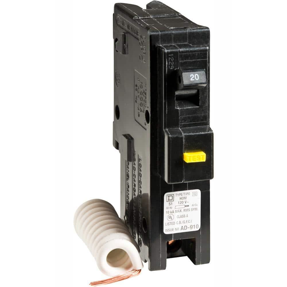 Homeline 20 Amp Single-Pole GFCI Circuit Breaker - enb0mhfi7pmbj4iyo2ct@2x.jpg