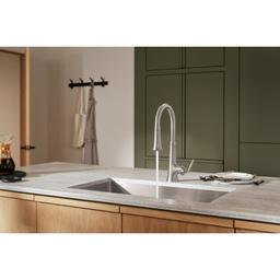Tone 1.5 GPM Single Hole Pull Down Kitchen Faucet - enbjxc1ewszgexjucpjq@2x.jpg