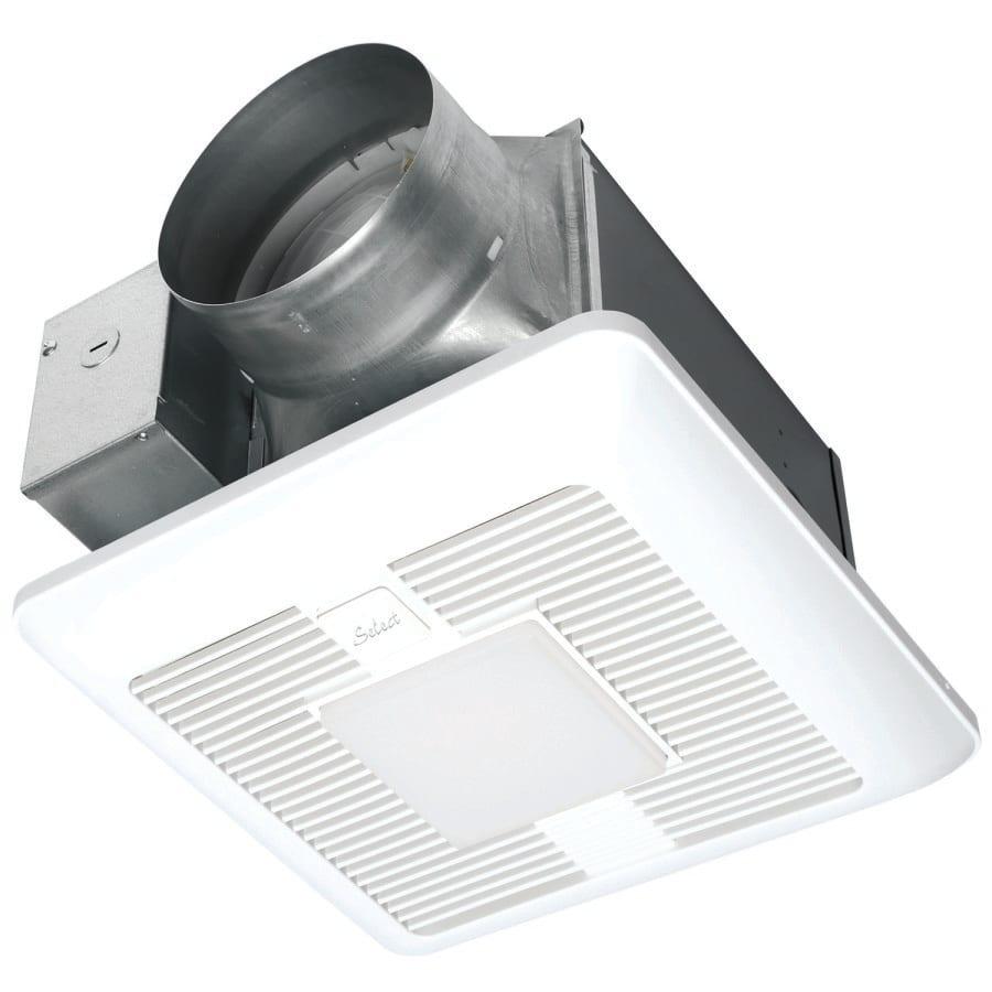 WhisperGreen® Select™ Bathroom Fan, 110/130/150 cfm, 120 VAC - eng3id6olehvdmf6n5p9@2x.jpg