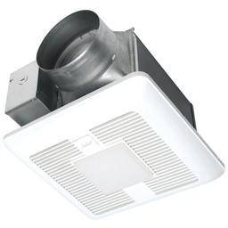 WhisperGreen® Select™ Bathroom Fan, 110/130/150 cfm, 120 VAC - eng3id6olehvdmf6n5p9@2x.jpg