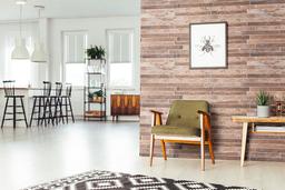 Brickstone Red Brick - engryyleqqvpmoex88bz@2x.jpg