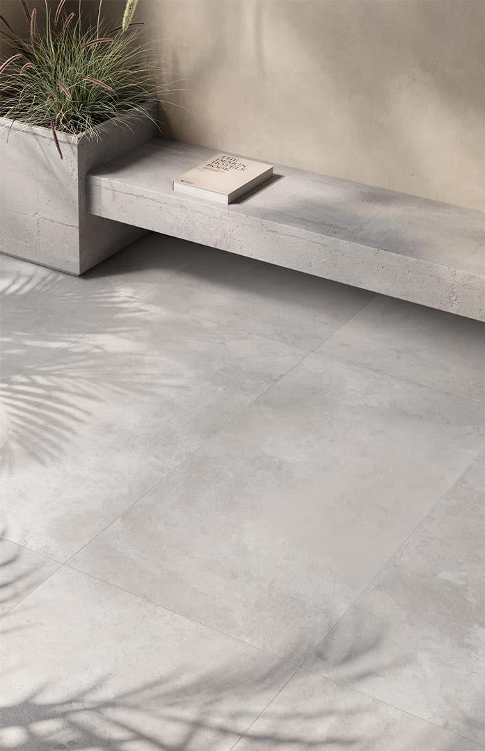 Framework Concrete Set Beige - engw9amct37zfb4ekq20@2x.jpg