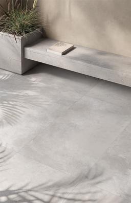 Framework Concrete Set Beige - engw9amct37zfb4ekq20@2x.jpg
