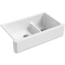 Whitehaven 35-11/16" Self-Trimming Farmhouse Double Basin Apron Front Enameled Cast Iron Kitchen Sink with Smart Divide Basin - enhnzvoigjacgxhiigse@2x.jpg