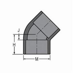 45 deg Elbow, 2-1/2 in, Socket, SCH 80/XH, PVC - enhrxpd0zrv9e4h37nfd@2x.jpg