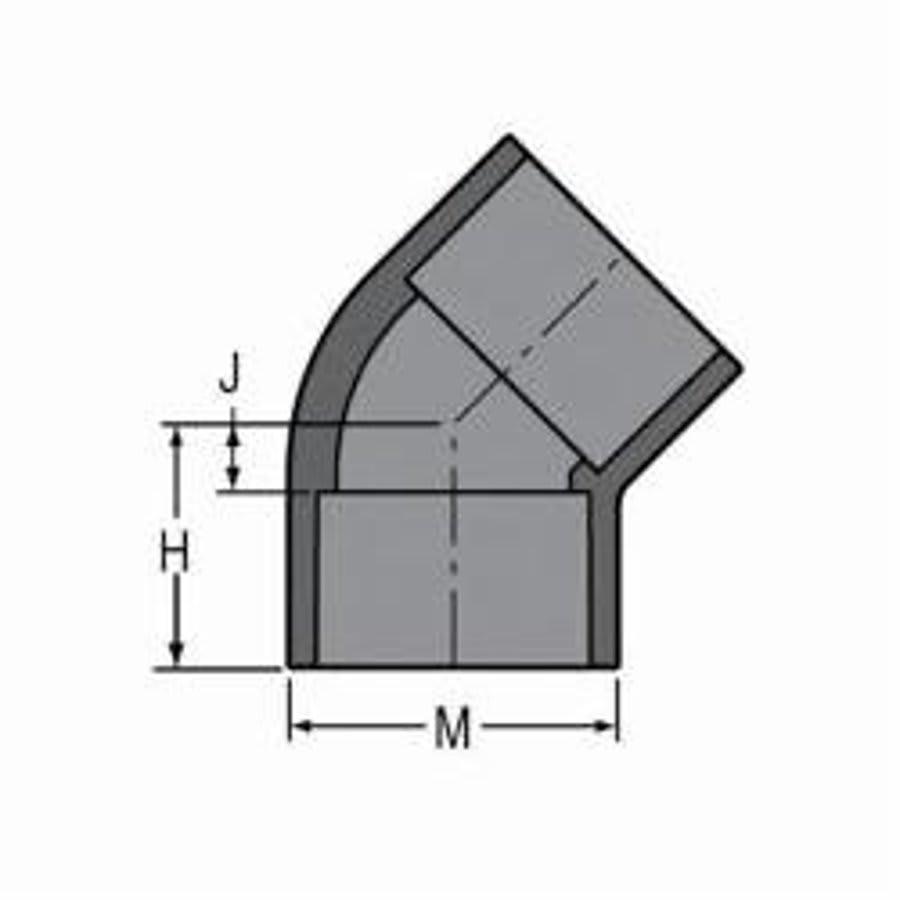 45 deg Elbow, 2-1/2 in, Socket, SCH 80/XH, PVC - enhrxpd0zrv9e4h37nfd@2x.jpg