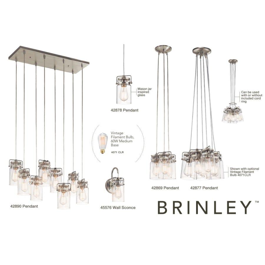 Brinley 12" Tall Wall Sconce - enibzl7qfe9fkiqzmgcs@2x.jpg