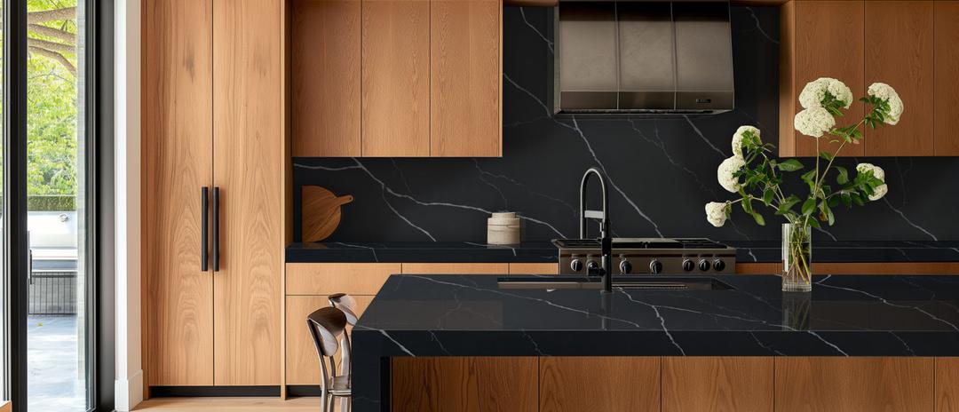 Marquina Midnight - enioacyocrwreacqcwza@2x.jpg