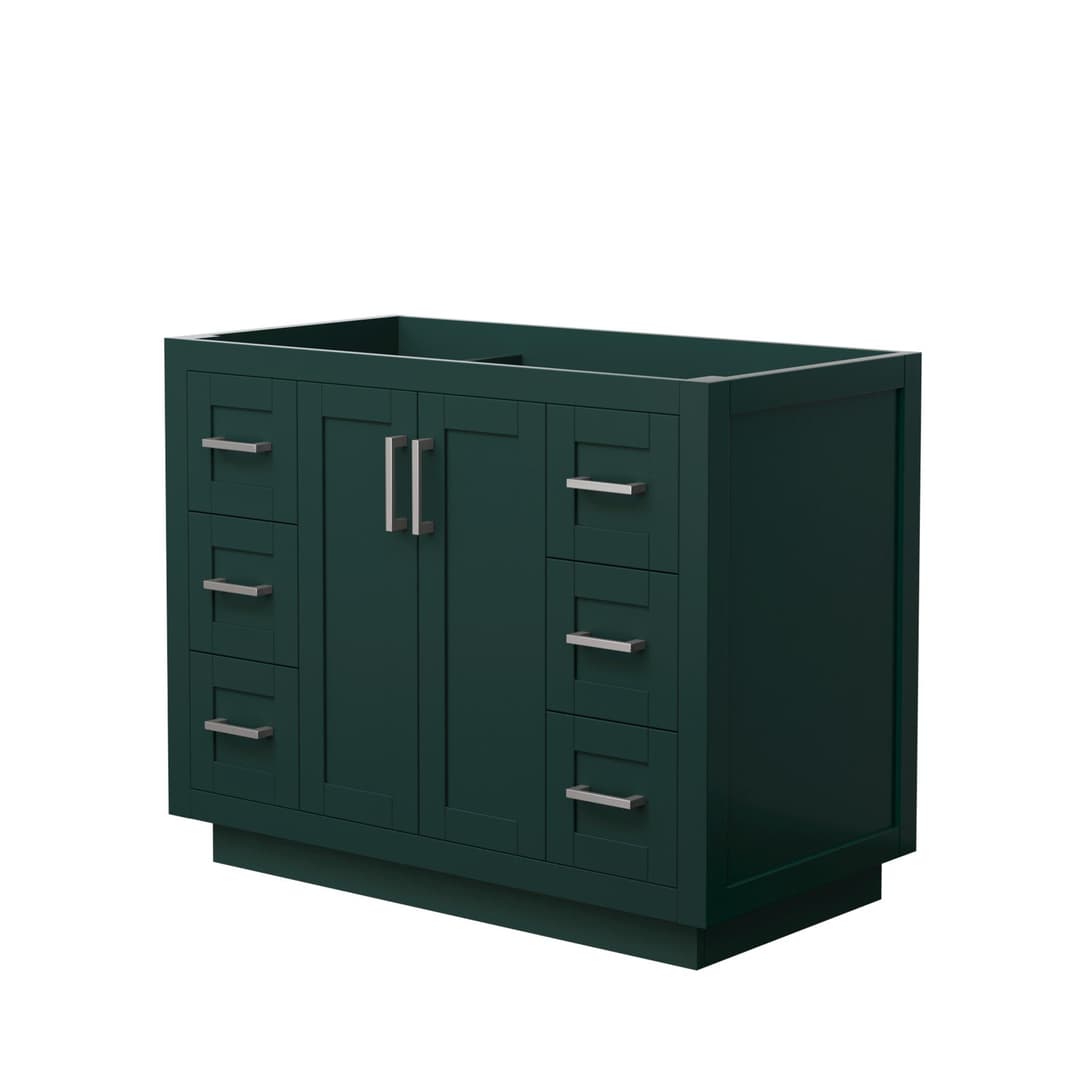 Miranda Single Bathroom Vanity - 41.25W x 33H x 21.75D - enj2onh4j4wpjp0je87a@2x.jpg