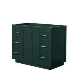 Miranda Single Bathroom Vanity - 41.25W x 33H x 21.75D - enj2onh4j4wpjp0je87a@2x.jpg