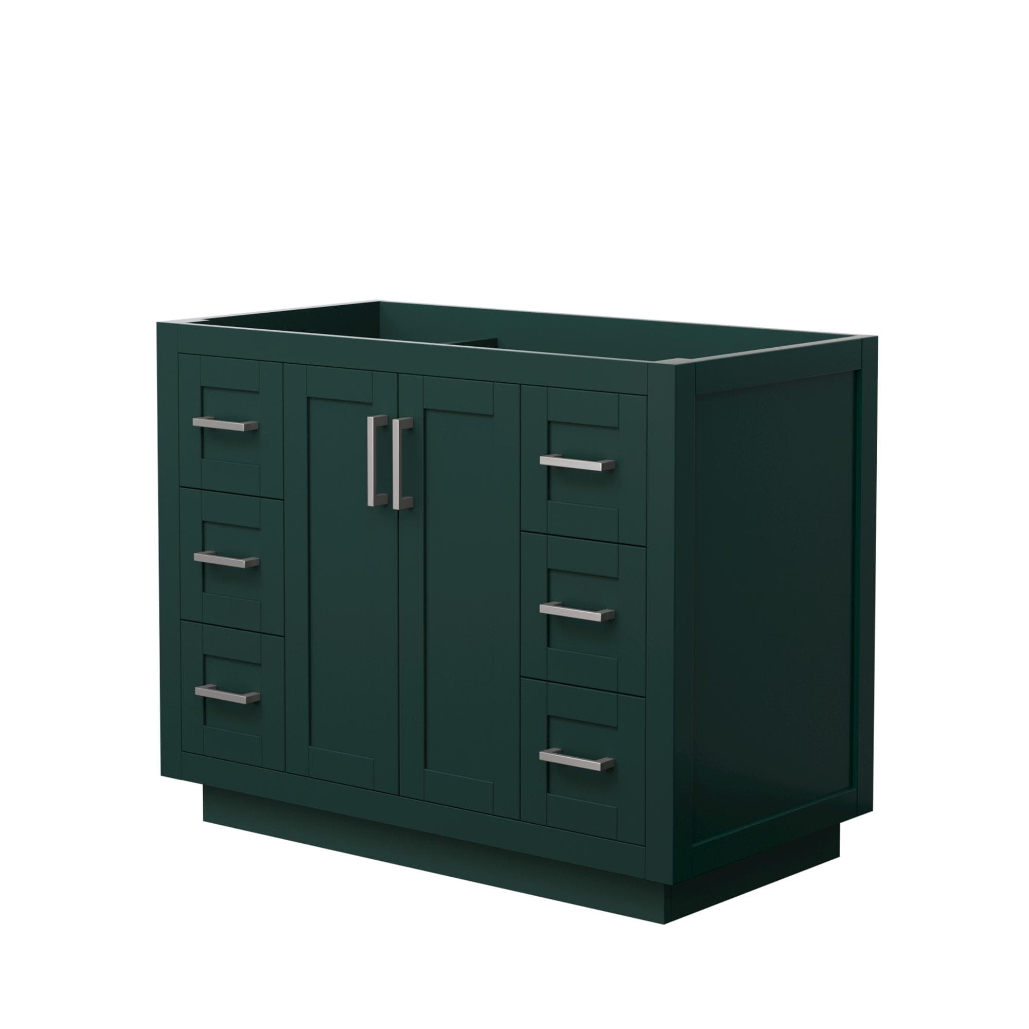 Miranda Single Bathroom Vanity - 41.25W x 33H x 21.75D - enj2onh4j4wpjp0je87a@2x.jpg