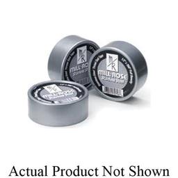 Teflon Tape, 3/4 in W, 260 in L, White - enjbkctnatqfjb0of2rj@2x.jpg
