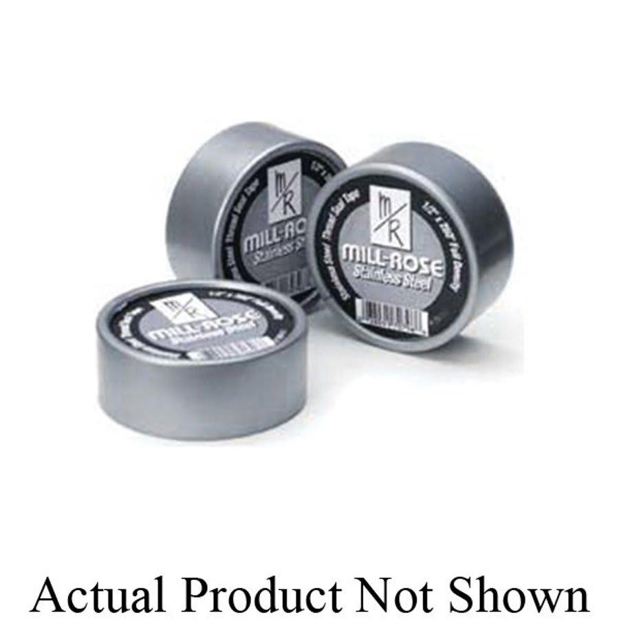 Teflon Tape, 3/4 in W, 260 in L, White - enjbkctnatqfjb0of2rj@2x.jpg