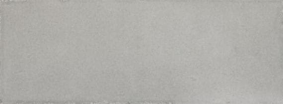 Uniche Grigio Square 24X24 Matte - enkhb2f7spb4mineakzw@2x.jpg
