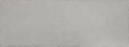 Uniche Grigio Square 24X24 Matte - enkhb2f7spb4mineakzw@2x.jpg