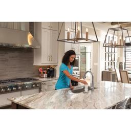 Glass Rinser - Rinses Most Standard Drinkware - enkyqbrxvicyeqm0kjco@2x.jpg