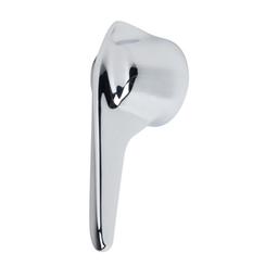 Solid Lever Handle Polished Chrome - enl1xy41xhy8see0ronz@2x.jpg