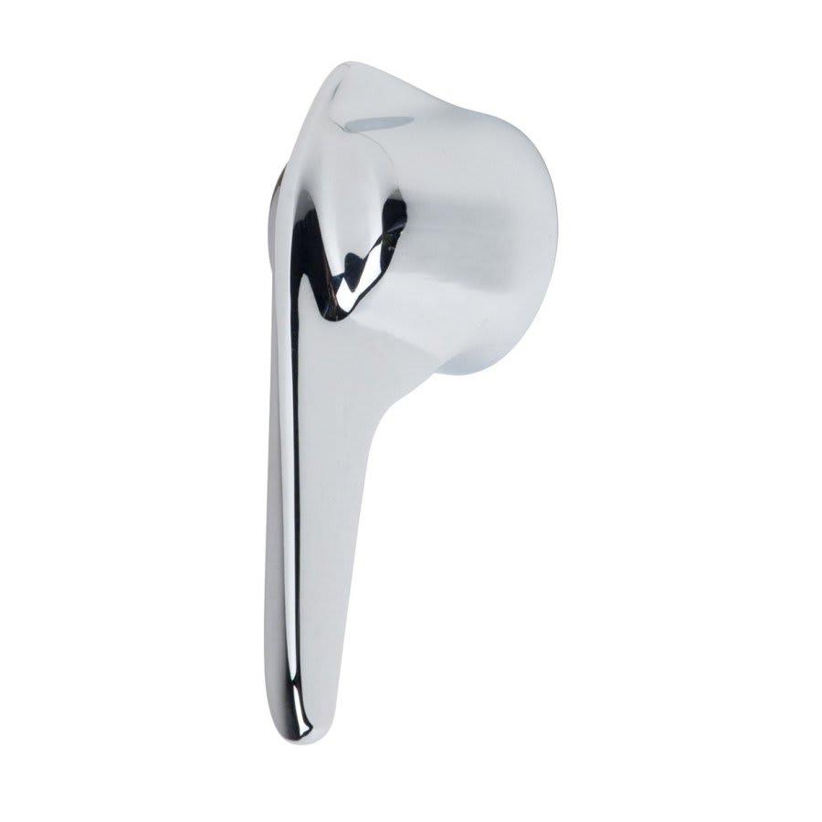 Solid Lever Handle Polished Chrome - enl1xy41xhy8see0ronz@2x.jpg