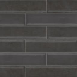 RAKU CHARCOAL GL 3X12 - enlnm8l7yww0tix32itd@2x.jpg