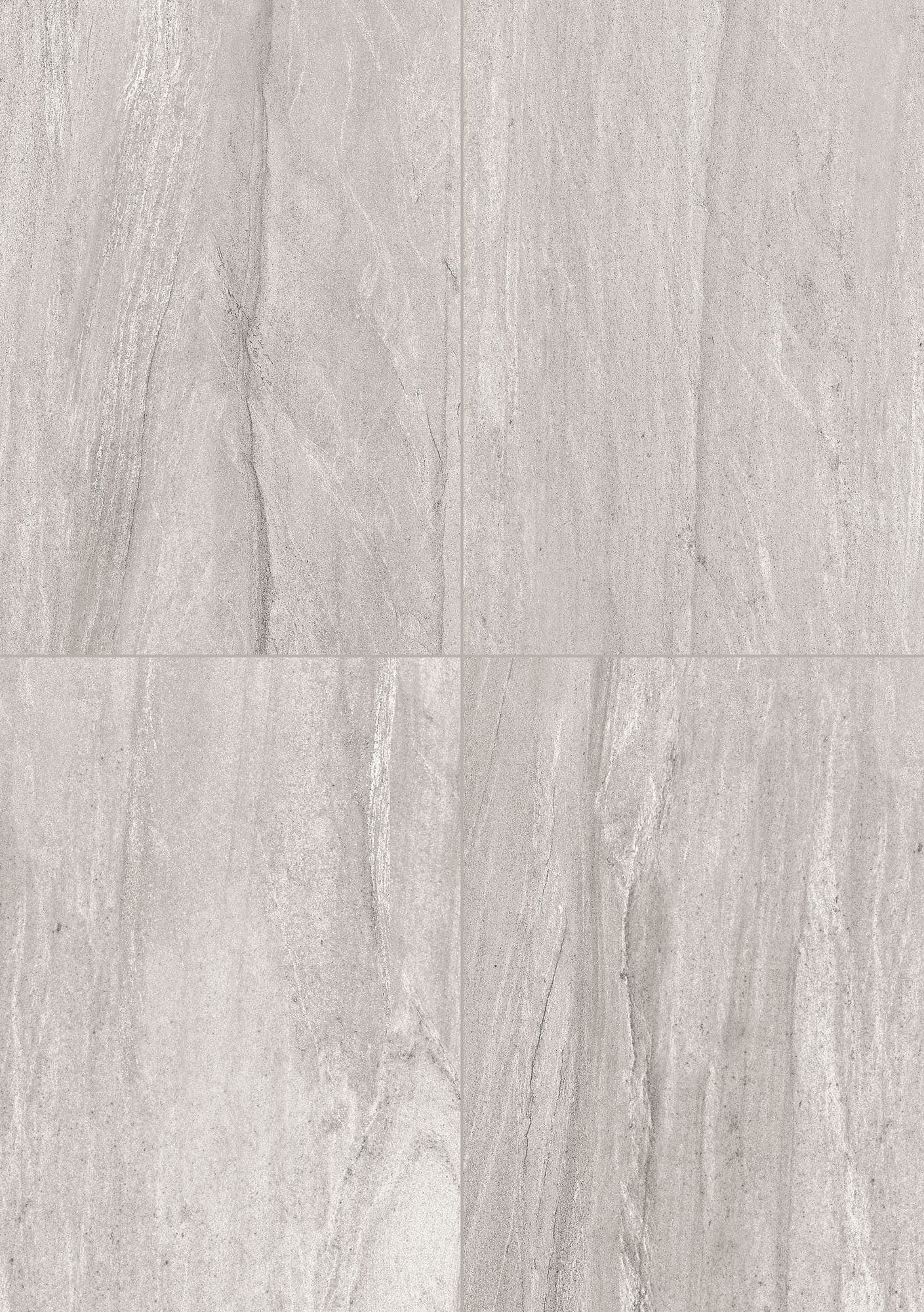 Linden Point Grigio Straight Joint 2X2 Matte - enm6zwb07nwsmvtnulpr@2x.jpg