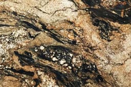 Magma Gold - enmwwnmgkp1adx1sdlbx@2x.jpg