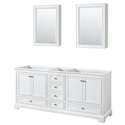 Deborah Double Bathroom Vanity - 79W x 34.25H x 21.63D - ennuefj9udwfuk5jl1ms@2x.jpg