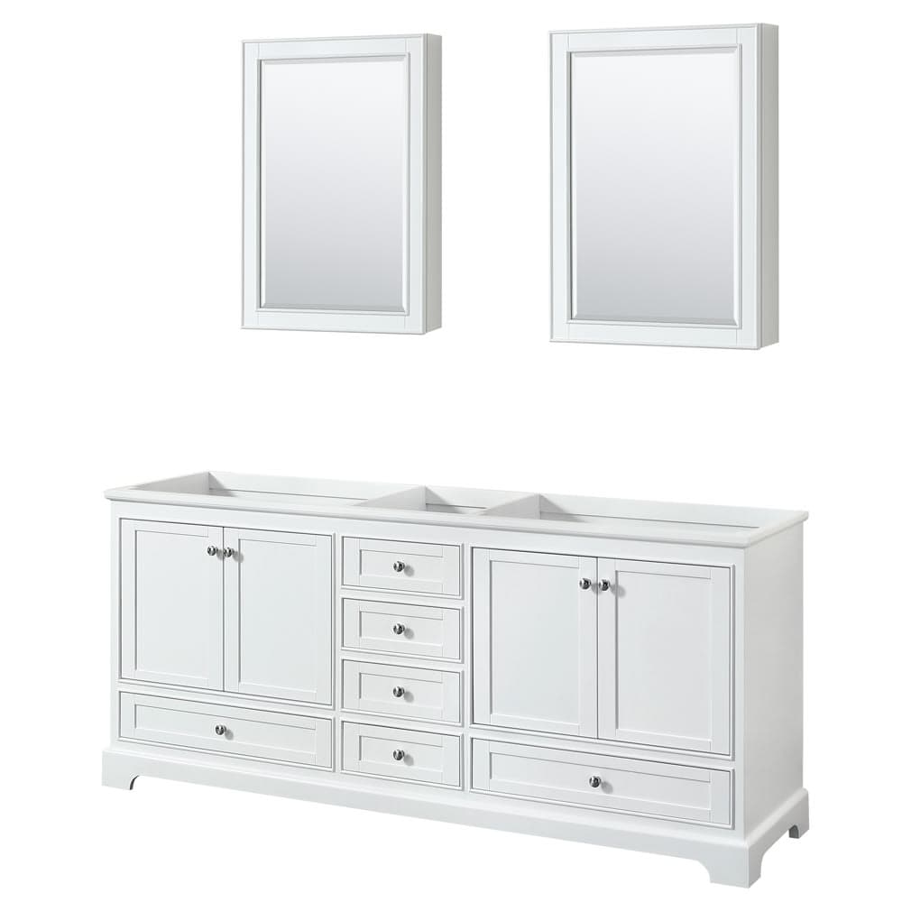 Deborah Double Bathroom Vanity - 79W x 34.25H x 21.63D - ennuefj9udwfuk5jl1ms@2x.jpg