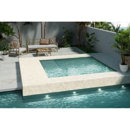 FLAT RIVERA PEBB CR 12X12 MSH - enpjvlajpah4xkxvkvgk@2x.jpg