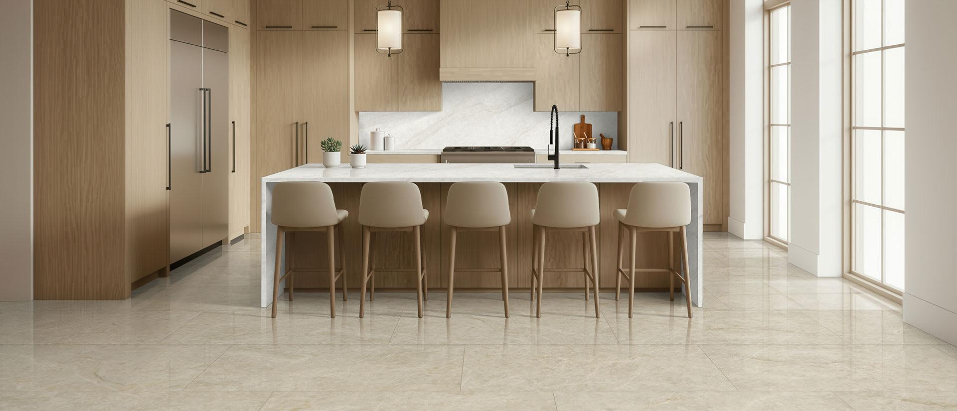 IvoriTaj - enpnoo5idxbbrf5ewklq@2x.jpg