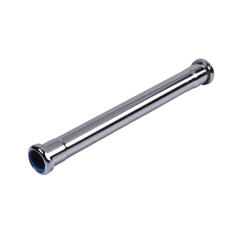 Tubular Extension, 1-1/2 in, Slip Joint, 20 ga, Chrome - enqdproefqo8gjz8f8tk@2x.jpg