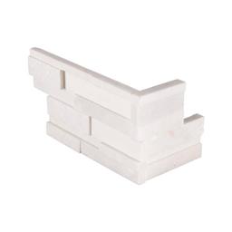 Arctic White 3D Honed - enrm89bdexqgdl1ipkka@2x.jpg