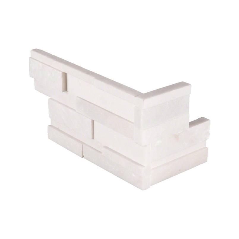 Arctic White 3D Honed - enrm89bdexqgdl1ipkka@2x.jpg