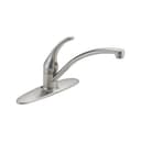 Foundations Kitchen Faucet - Includes Lifetime Warranty - ens9kyoovhhkxmcdz1zo@2x.jpg
