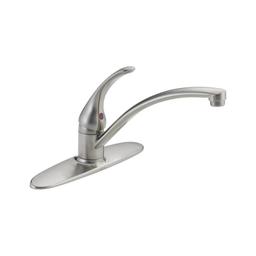 Foundations Kitchen Faucet - Includes Lifetime Warranty - ens9kyoovhhkxmcdz1zo@2x.jpg