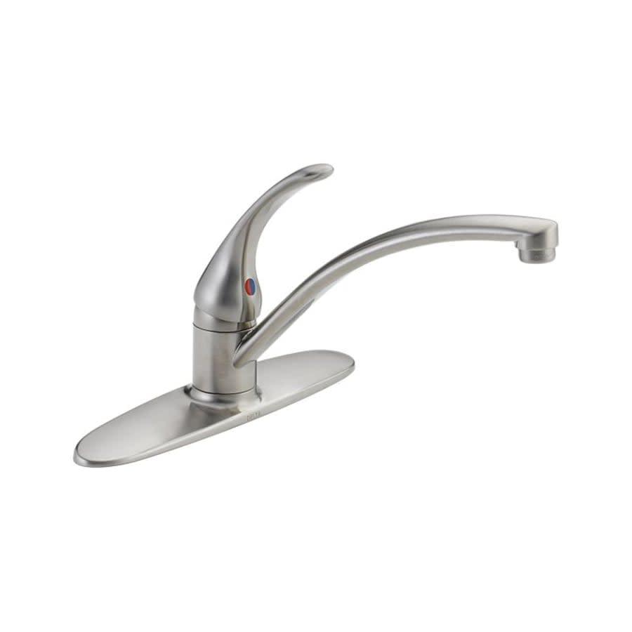 Foundations Kitchen Faucet - Includes Lifetime Warranty - ens9kyoovhhkxmcdz1zo@2x.jpg