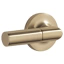 Odin Front Tank Lever - ensfgtnmmucnqaqrt2bu@2x.jpg