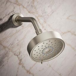Purist 2.5 GPM Multi Function Shower Head with MasterClean and Katalyst Air-Induction Spray Technology - ensl1oqrrzgvpozfyqa0@2x.jpg
