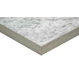 CAVERNA GRAVEL INR11 12X24 - ent9yugcdyekfowta0bb@2x.jpg