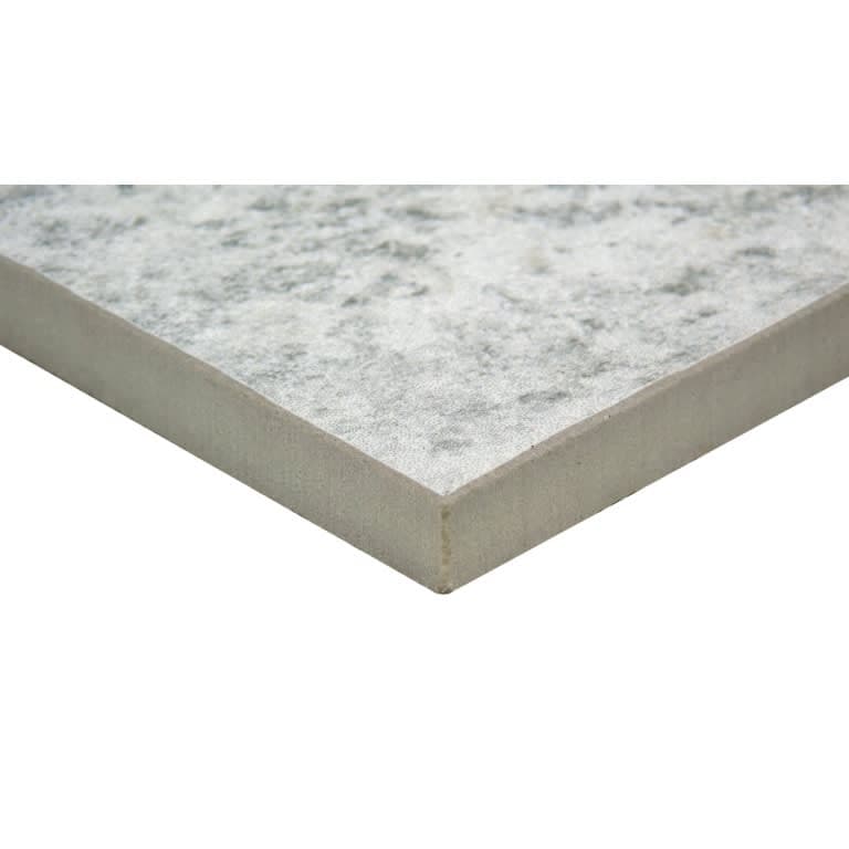 CAVERNA GRAVEL INR11 12X24 - ent9yugcdyekfowta0bb@2x.jpg