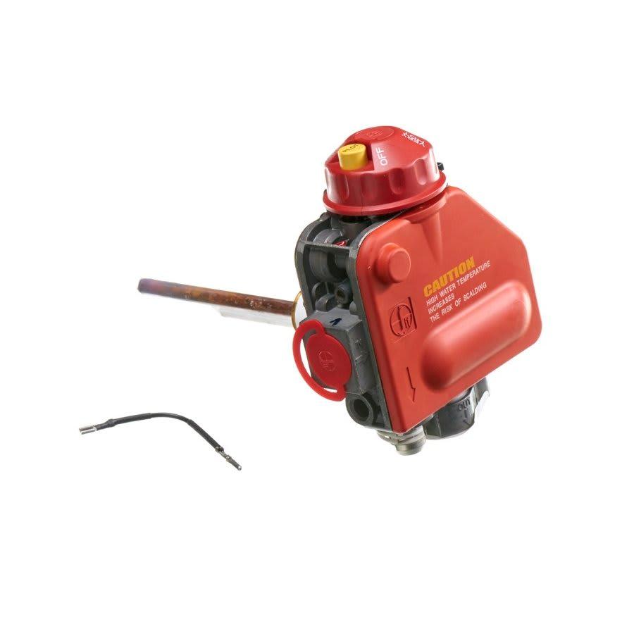 Gas Control (Thermostat) LP - entd9uhyy84kz69vyrng@2x.jpg