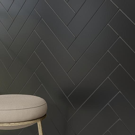 Color Wheel Classic Matte Black Rectangle 3X6 Matte - entq2f7zbzw7f0arrj7v@2x.jpg