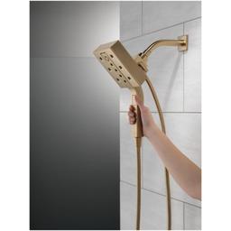 Universal Showering Rectangular 2.5 GPM Multi Function 2-in-1 In2ition Shower Head and Hand Shower with H2Okinetic and MagnaTite Technology - enua9vj2l95c5hw8ernx@2x.jpg