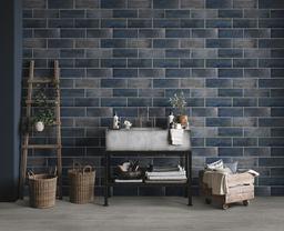 Prescott® Grayton - enudlclifpqrfooymnkb@2x.jpg