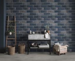 Prescott® Grayton - enudlclifpqrfooymnkb_x500.jpg