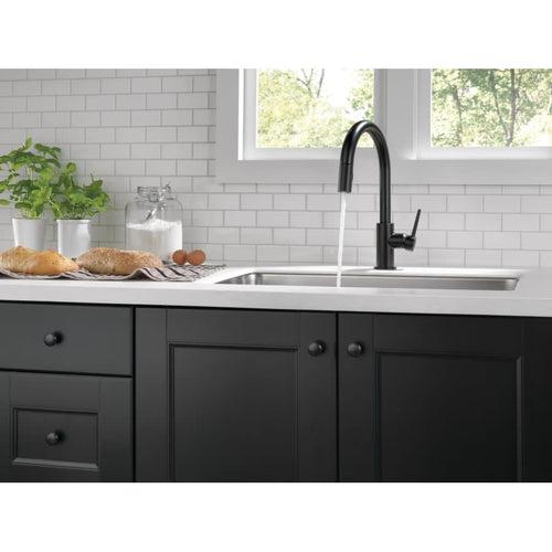 Trinsic Pull-Down Kitchen Faucet with Magnetic Docking Spray Head - Includes Lifetime Warranty - enuustihcvhn8dui9gml_x500.jpg