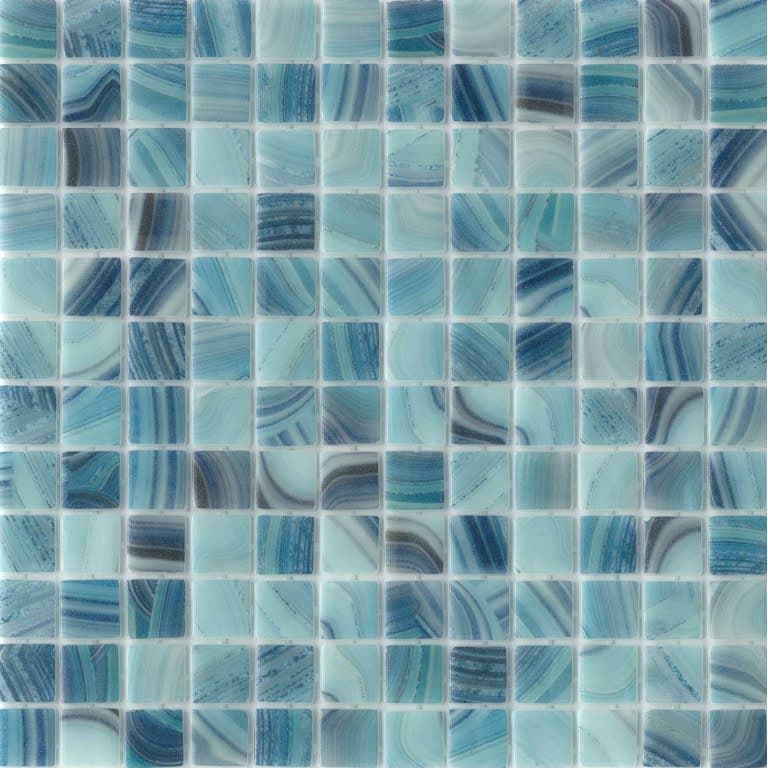 WATERLACE GAU GL MO 1X1/12X12 - envj9un4fylwkl6tg7jr@2x.jpg
