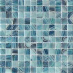 WATERLACE GAU GL MO 1X1/12X12 - envj9un4fylwkl6tg7jr@2x.jpg