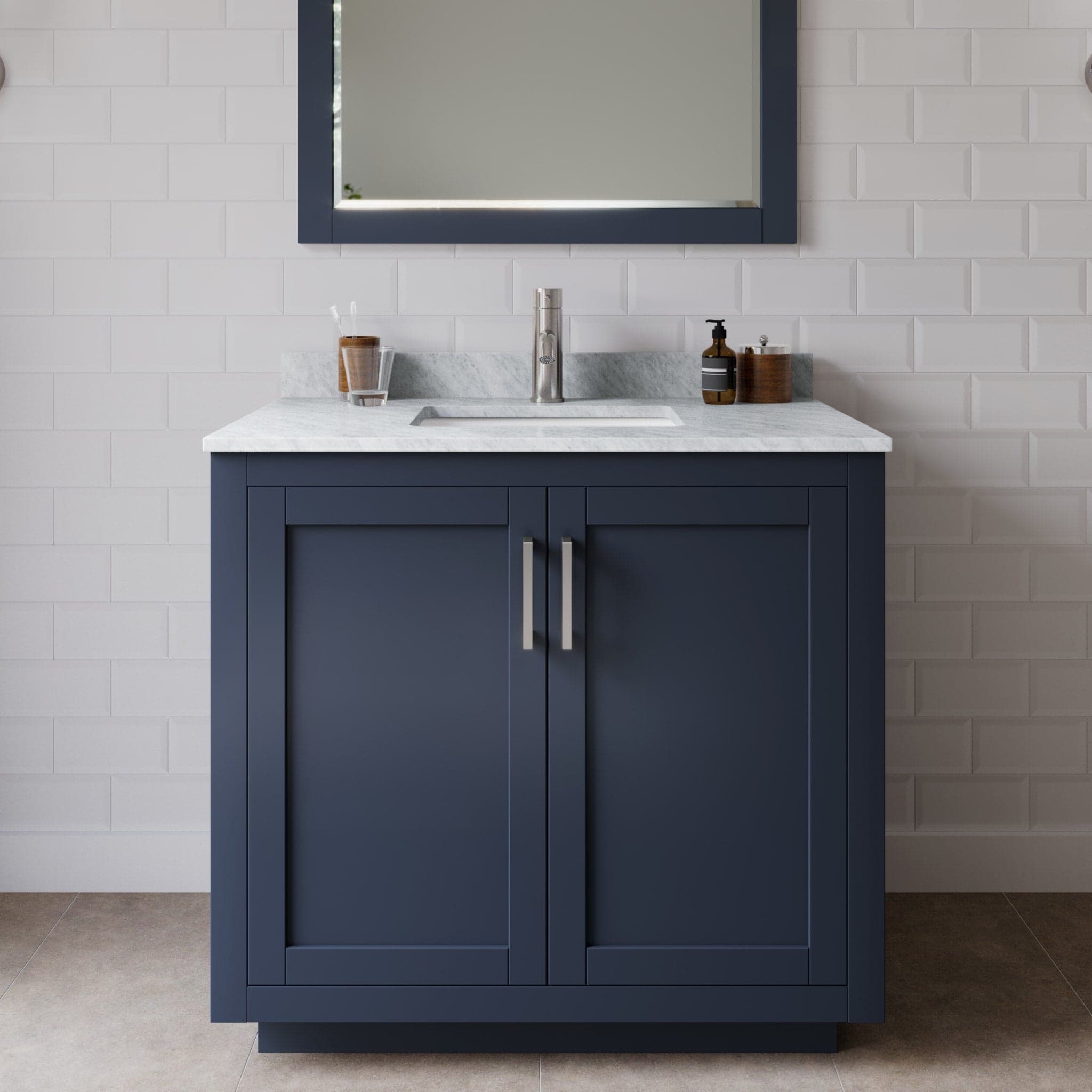 Miranda Single Bathroom Vanity - 36W x 33.75H x 22D - envrnfcqvmt28tiurqlv@2x.jpg