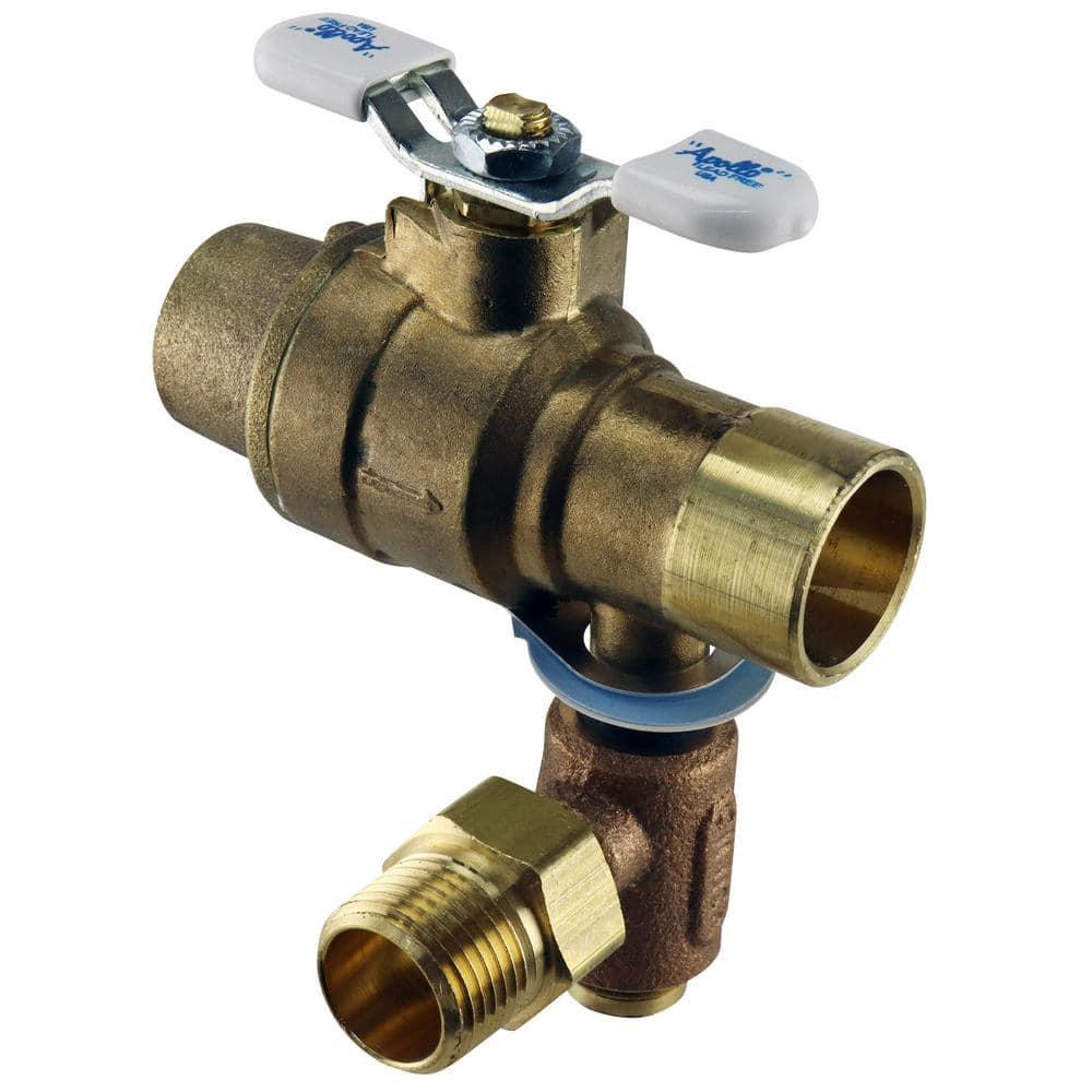 3/4 in. LF Brass Full Port Solder Ball Valve with Integral Thermal Expansion Relief Valve 1/2 in. NPT/Solder Outlet - enwzxbgvgnacmlovbzxc@2x.jpg