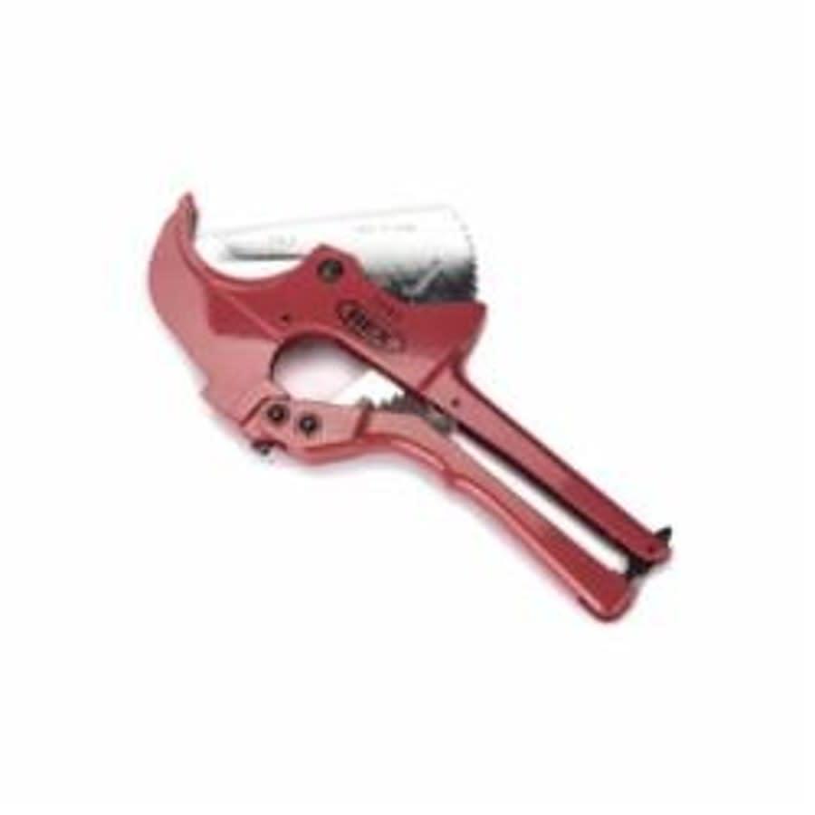 External Pipe Cutter, 1/8 to 2-3/8 in Capacity - enxw4rnmxiuokwvxkfek@2x.jpg